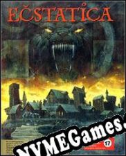 Ecstatica: A State of Mind (1994/ENG/Português/Pirate)