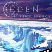 Eden: Renaissance (2017/ENG/Português/Pirate)