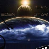 Eden Star (2022/ENG/Português/License)