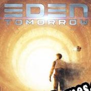 Eden-Tomorrow (2019) | RePack from MYTH