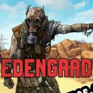 Edengrad (2022/ENG/Português/Pirate)