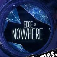 Edge of Nowhere (2016/ENG/Português/RePack from THETA)