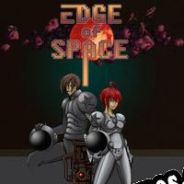 Edge of Space (2015/ENG/Português/RePack from iRRM)