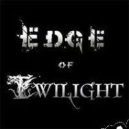 Edge of Twilight (2022/ENG/Português/RePack from tEaM wOrLd cRaCk kZ)