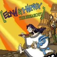 Edna & Harvey: The Breakout (2008/ENG/Português/RePack from HoG)