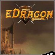 eDragon (2010/ENG/Português/RePack from ScoRPioN2)