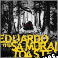 Eduardo the Samurai Toaster (2009/ENG/Português/License)