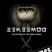 Eekeemoo: Splinters of the Dark Shard (2017/ENG/Português/RePack from AURA)