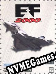 EF2000 (1995/ENG/Português/Pirate)