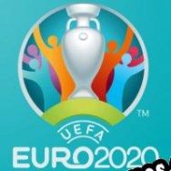 eFootball PES 2020: UEFA EURO 2020 (2020) | RePack from SKiD ROW