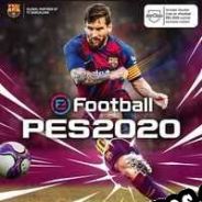 eFootball PES 2020 (2019/ENG/Português/RePack from NOP)