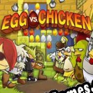 Egg vs Chicken (2006/ENG/Português/License)