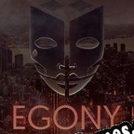 Egony (2022) | RePack from KaOs