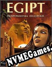 Egypt II: The Heliopolis Prophecy (2000/ENG/Português/Pirate)