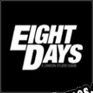 Eight Days (2022/ENG/Português/RePack from Drag Team)