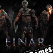 Einar (2017/ENG/Português/License)