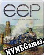 Eisenbahn.exe Professional 3.0 (2004) | RePack from iCWT