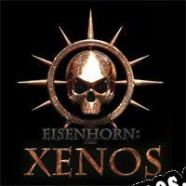 Eisenhorn: Xenos (2016/ENG/Português/License)