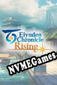 Eiyuden Chronicle: Rising (2022/ENG/Português/RePack from NOP)