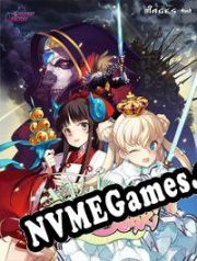 Eiyuu Senki: The World Conquest (2014/ENG/Português/License)