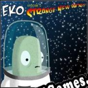 Eko: Strange New World (2011/ENG/Português/RePack from TRSi)