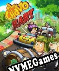 El Chavo Kart (2014) | RePack from T3