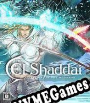 El Shaddai: Ascension of the Metatron (2011) | RePack from CODEX