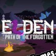 Elden: Path of the Forgotten (2020/ENG/Português/Pirate)