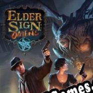 Elder Sign: Omens (2011/ENG/Português/RePack from SDV)