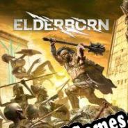 Elderborn (2020/ENG/Português/RePack from MiRACLE)