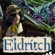 Eldritch (2013/ENG/Português/License)