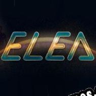 Elea (2018/ENG/Português/RePack from EDGE)