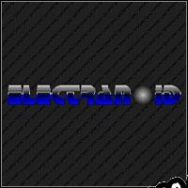 Electranoid (1994/ENG/Português/RePack from TPoDT)