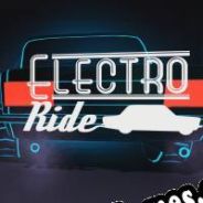 Electro Ride (2020/ENG/Português/License)