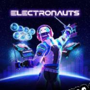 Electronauts (2018/ENG/Português/Pirate)