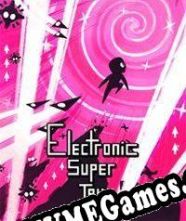 Electronic Super Joy (2013/ENG/Português/RePack from AH-Team)