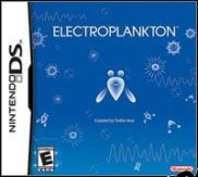 Electroplankton (2006/ENG/Português/RePack from pHrOzEn HeLL)