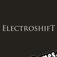 Electroshift (2022/ENG/Português/RePack from Reloaded)