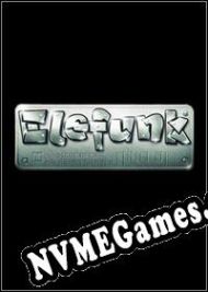 Elefunk (2008/ENG/Português/RePack from RED)