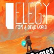 Elegy for a Dead World (2014/ENG/Português/Pirate)