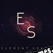 Element: Space (2019) | RePack from Razor1911