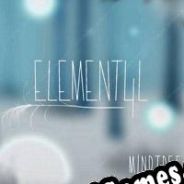 Element4l (2013) | RePack from DOT.EXE