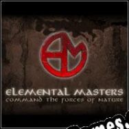 Elemental Masters (2010/ENG/Português/License)