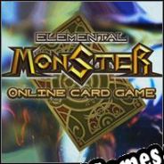 Elemental Monster: Online Card Game (2010/ENG/Português/RePack from Red Hot)