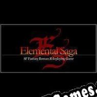 Elemental Saga (2022/ENG/Português/RePack from CBR)