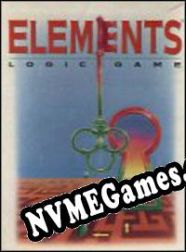 Elements (1994) (1994/ENG/Português/Pirate)