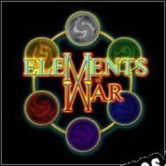 Elements of War (2010) (2010/ENG/Português/RePack from X.O)