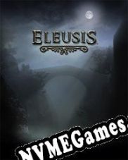 Eleusis (2013/ENG/Português/RePack from THETA)