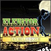 Elevator Action Deluxe (2011/ENG/Português/RePack from TWK)