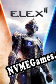 Elex 2 (2022) | RePack from TPoDT